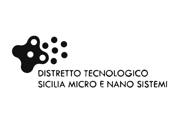 Distretto Tecnologico Sicilia Micro e Nano Sistemi