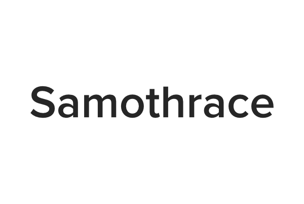 Samothrace